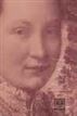 Letters and Orations