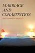 Marriage and Cohabitation