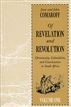 Of Revelation and Revolution, Volume 1