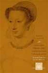 Selected Poems and Translations