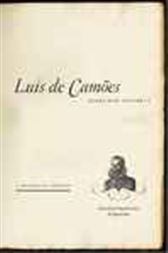Selected Sonnets