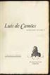 Selected Sonnets