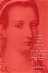 Sonnets for Michelangelo