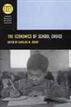 The Economics of School Choice