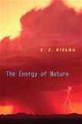 The Energy of Nature