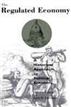 The Regulated Economy