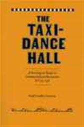 The Taxi-Dance Hall