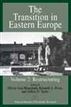 The Transition in Eastern Europe, Volume 2