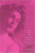 Urania