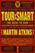 Tour:Smart