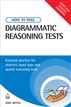 How to Pass Diagrammatic Reasoning Tests