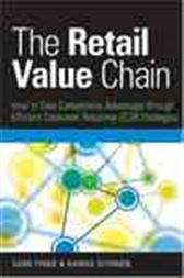 The Retail Value Chain