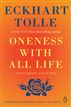 Oneness With All Life