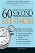 60 Second Self-Starter