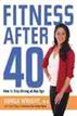 Fitness After 40