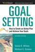 Goal Setting