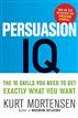 Persuasion IQ