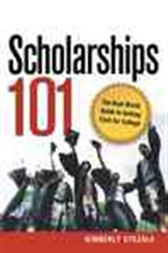 Scholarships 101