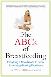 The ABCs of Breastfeeding