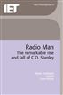 Radio Man