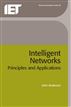 Intelligent Networks
