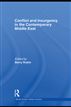 Conflict and Insurgency in the Contemporary Middle East