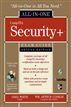 CompTIA Security All-in-One Exam Guide, Second Edition