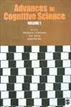 Advances in Cognitive Science