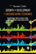Growth and Development in Emerging Market Economies