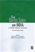 The United States and India