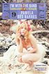 I'm with the Band