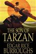 The Son of Tarzan