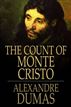 The Count of Monte Cristo