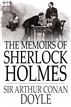 The Memoirs of Sherlock Holmes
