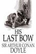 His Last Bow