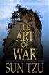 The Art of War