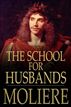 The School for Husbands