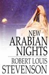 New Arabian Nights