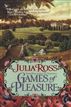 Games of Pleasure