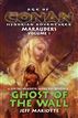 Age of Conan: Ghost of the Wall