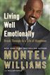 Living Well Emotionally