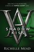 Shadow Kiss