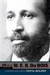 W. E. B Du Bois