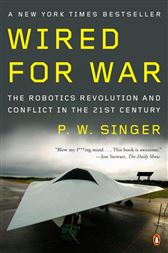 Wired for War