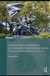 Moscow and the Emergence of Communist Power in China, 1925-30