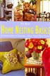 Home Nesting Basics