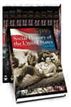 Social History of the United States