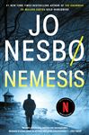Nemesis