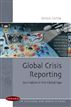Global Crisis Reporting
