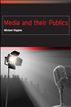 Media and Their Publics